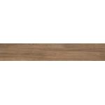 Porcelanato REGUA EMBRA 120020 MONDAVIO 20X122 CX1,47
