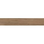 Porcelanato REGUA EMBRA 120020 MONDAVIO 20X122 CX1,47