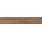 Porcelanato REGUA EMBRA 120020 MONDAVIO 20X122 CX1,47