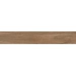 Porcelanato REGUA EMBRA 120020 MONDAVIO 20X122 CX1,47