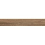 Porcelanato REGUA EMBRA 120020 MONDAVIO 20X122 CX1,47