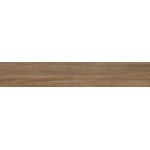 Porcelanato REGUA EMBRA 120020 MONDAVIO 20X122 CX1,47