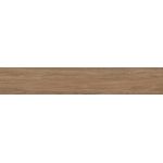 Porcelanato REGUA EMBRA 120020 MONDAVIO 20X122 CX1,47
