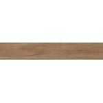 Porcelanato REGUA EMBRA 120020 MONDAVIO 20X122 CX1,47