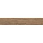 Porcelanato REGUA EMBRA 120020 MONDAVIO 20X122 CX1,47