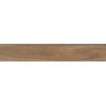 Porcelanato REGUA EMBRA 120020 MONDAVIO 20X122 CX1,47