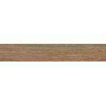 Porcelanato REGUA EMBRA 120020 MONDAVIO 20X122 CX1,47
