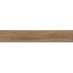 Porcelanato REGUA EMBRA 120020 MONDAVIO 20X122 CX1,47