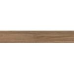 Porcelanato REGUA EMBRA 120020 MONDAVIO 20X122 CX1,47