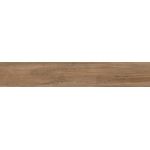 Porcelanato REGUA EMBRA 120020 MONDAVIO 20X122 CX1,47