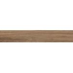 Porcelanato REGUA EMBRA 120020 MONDAVIO 20X122 CX1,47