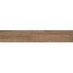 Porcelanato REGUA EMBRA 120020 MONDAVIO 20X122 CX1,47