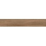Porcelanato REGUA EMBRA 120020 MONDAVIO 20X122 CX1,47