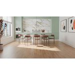 Porcelanato REGUA EMBRA 120020 MONDAVIO 20X122 CX1,47