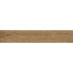 Porcelanato REGUA EMBRA 120028 PEROBA RUSTICA 20X122 CX1,47