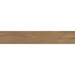 Porcelanato REGUA EMBRA 120028 PEROBA RUSTICA 20X122 CX1,47