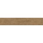 Porcelanato REGUA EMBRA 120028 PEROBA RUSTICA 20X122 CX1,47