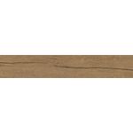 Porcelanato REGUA EMBRA 120028 PEROBA RUSTICA 20X122 CX1,47