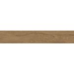 Porcelanato REGUA EMBRA 120028 PEROBA RUSTICA 20X122 CX1,47