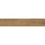 Porcelanato REGUA EMBRA 120028 PEROBA RUSTICA 20X122 CX1,47