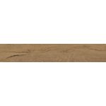 Porcelanato REGUA EMBRA 120028 PEROBA RUSTICA 20X122 CX1,47