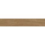 Porcelanato REGUA EMBRA 120028 PEROBA RUSTICA 20X122 CX1,47