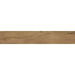 Porcelanato REGUA EMBRA 120028 PEROBA RUSTICA 20X122 CX1,47