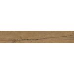 Porcelanato REGUA EMBRA 120028 PEROBA RUSTICA 20X122 CX1,47