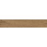 Porcelanato REGUA EMBRA 120028 PEROBA RUSTICA 20X122 CX1,47