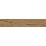 Porcelanato REGUA EMBRA 120028 PEROBA RUSTICA 20X122 CX1,47