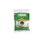 PLAFON TASCH C/RECEPTAC BRANCO