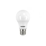 LAMP TASCH LED BULBO 15W BIV BCA