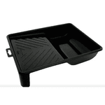 BANDEJA PLASTICA PINTURA 23CM COMPEL