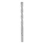 BROCA VIDIA 8,0MM MTX 708589