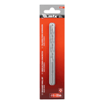 BROCA VIDIA 8,0MM MTX 708589