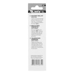 BROCA VIDIA 8,0MM MTX 708589