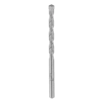 BROCA VIDIA 6,0MM MTX 708569