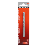 BROCA VIDIA 6,0MM MTX 708569