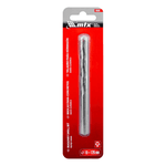 BROCA VIDIA 10,0MM MTX 708609