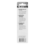 BROCA VIDIA 10,0MM MTX 708609