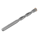 BROCA VIDIA 10,0MM MTX 708609