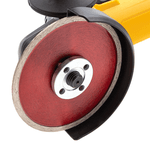 DISCO DIAM MTX LISO 731849