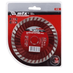 DISCO DIAM MTX TURBO 110 731789