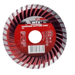 DISCO DIAM MTX TURBO 110 731789