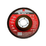 DISCO FLAP 60 X 115 X 22 MTX 740289
