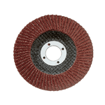 DISCO FLAP 60 X 115 X 22 MTX 740289