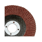 DISCO FLAP 60 X 115 X 22 MTX 740289