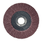 DISCO FLAP 180X22 7"X7/8" MTX 740749