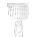 DUCHA LOREN SHOWER ELETRON 220V 7500W