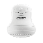 DUCHA MAXI Lorenzetti 127 V 5500 W